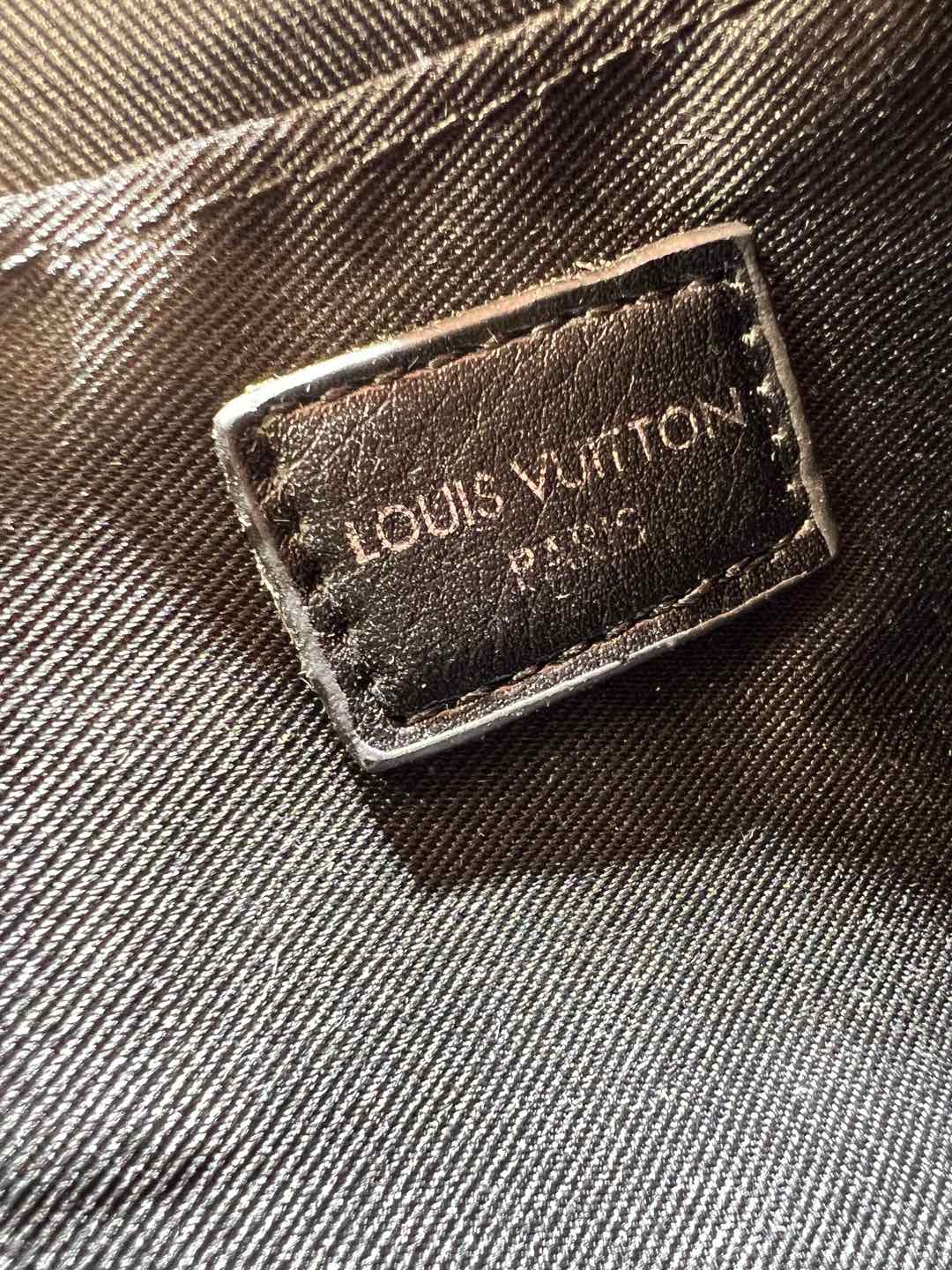 スーパーコピーバッグ国内発送対応N品安全必ず届く信用できるサイト